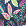 Variegated Leaves Color_Variegated Leaves